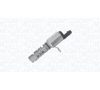MAGNETI MARELLI 132219000010 Central Valve, camshaft adjustment