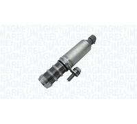 MAGNETI MARELLI 132219000027 Central Valve, camshaft adjustment