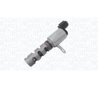 CENTRAL VALVE CAMSHAFT ADJUSTMENT 132219000037 FOR HYUNDAI ix35 SONATA SANTA
