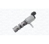 MAGNETI MARELLI 132219000046 Central Valve, camshaft adjustment