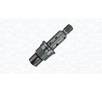 MAGNETI MARELLI 132219000053 Central Valve, camshaft adjustment