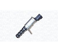 CENTRAL VALVE CAMSHAFT ADJUSTMENT 132219000063 FOR RENAULT CLIO/IV/Van CAPTUR