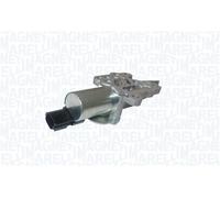 MAGNETI MARELLI 132219000075 Central Valve, camshaft adjustment