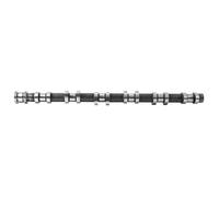Camshaft Motorcycle Camshaft Exhaust Camshaft Engine Cylinder Head Accessory Component Fit For BMW N52 N52N E60 E90 E85 E89 11317563665