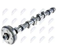 NTY RKZ-VW-001 Camshaft