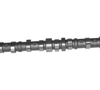 AUTLOG NW5018 Camshaft
