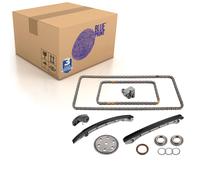 Camshaft Oil Pump Timing Chain Kit Fits Mazda L3G6-10-602 Blue Print ADBP730002