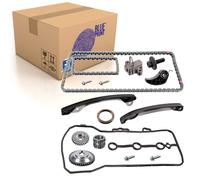 Blue Print ADBP730010 Timing Chain Kit for camshaft and oil pump , 1 piece