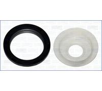 Camshaft oil seal 15085500 AJUSA for PEUGEOT RENAULT