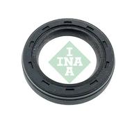 Camshaft oil seal 413 0102 10 INA for VW AUDI FORD SEAT SKODA MITSUBISHI JEEP