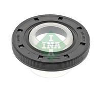 INA 413 0406 10 Shaft Seal, camshaft for CITRO?N,DS,FIAT,FORD,MAZDA,MINI,MITSUBI