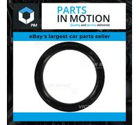 Fits REINZ 81-38507-00 Shaft Seal, camshaft 81-38507-00 Camshaft oil seal (33x4