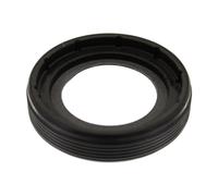 FEBI BILSTEIN 40108 Camshaft seal