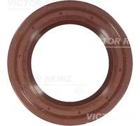 REINZ 81-10429-00 Camshaft seal