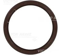REINZ 81-10452-00 Camshaft seal