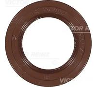 REINZ 81-24459-10 Camshaft seal