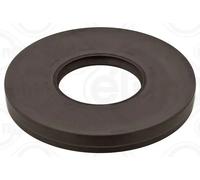 ELRING 811.180 Camshaft seal