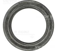 REINZ 81-35896-00 Camshaft seal