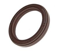 Camshaft Oil Seal Single Gasket Crank Cam Shaft Crankshaft Engine Elring 151.51