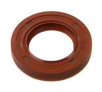 Fits CORTECO 12015406B OIL SEALS /100 125 13/ WHEEL HUB /RH/F/ UK Stock