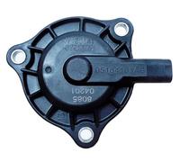 Camshaft Phase Actuator For Wrangler JK, Grand Cherokee WK, Challenger(1PC)