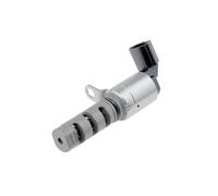 NTY Oil Control Valve EFR-MZ-002 - Camshaft Adjustment Valve - Fits Mazda 2 & 3