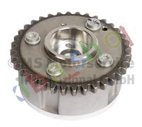 CAMSHAFT PHASING PULLEY FITS AUDI A1 A3 SEAT ALHAMBRA ALTEA ALTEA XL CORDOBA