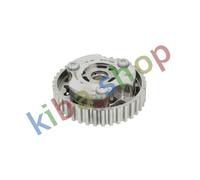 CAMSHAFT PHASING PULLEY FITS FOR D B-MAX C-MAX II ECOSPORT FIESTA VI FIESTA