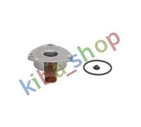CAMSHAFT PHASING UNIT FITS MERCEDES C CL203 C T-MODEL S203 C T-MODEL S204 C