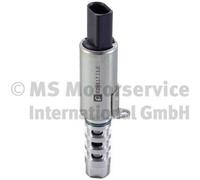 PIERBURG 7.06117.11.0 VVT solenoid