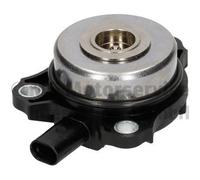 PIERBURG 7.06117.27.0 Camshaft adjuster magnet