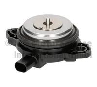 PIERBURG 7.06117.29.0 Central Magnet, camshaft adjustment