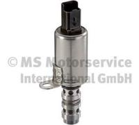 PIERBURG 7.06117.34.0 Camshaft adjustment valve