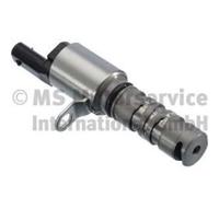 Camshaft Adjustment Control Valve Fits Audi A1 Sportback - Pierburg 7.06117.48.0