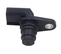 Camshaft position 8972887280 Cam Shaft Camshaft Position Sensor For Isuzu For Axiom For Rodeo 2004 3.5L V6 PC732 5S5702 SU7197 CSS1732 CAS1127