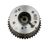 Camshaft Position Actuator 24370-2G750 24370-2G751 Suitable For Hyundai Kia 2011-2019 2.0L 2.4L CVVT Exhaust Timing Gear Phase Adjuster