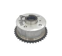 Camshaft Position Actuator 24370-2G750 24370-2G751 Suitable For Hyundai，Suitable For Kia 2011-2019 2.0L 2.4L CVVT Exhaust Timing Gear Phase Adjuster