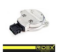 Camshaft Position CAM Rotation Hall Sensor - 2.6 2.8 Petrol - Audi - 078905161A