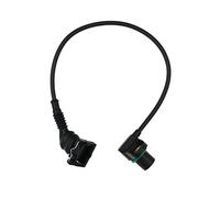 Camshaft Position Camshaft Cam Shaft Position Sensor For Bmw For E31 For E38 12141742185 Sensor Camshaft Position