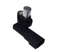 Camshaft Position Camshaft Position Sensor Cps Cam For Bmw For Mini For Cooper 1.6L V4 2002-2008 Oem 5293161Aa / 1214148584 / Pc798, 5S1412, Su646