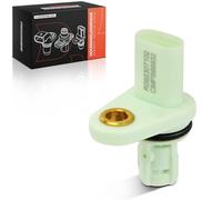 Camshaft Position Camshaft Sensor for Aveo T300 Cruze J300 Trax Adam Astra J Corsa D/E Insignia A Meriva B Mokka/Mokka X Zafira Tourer C 2009 - Present 5566932