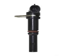 Camshaft Position Idler Sensor 8929387 8929388, Designed for Diesel Series 60 Engines, Hermetically Sealed for Enhanced Reliability (8929388)