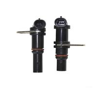 Camshaft Position Idler Sensor 8929387 8929388 for Diesel Series 60 Engines Compatible with DDE S60 Ensures Accurate Engine Timing and Reliable Performance (8929387+8929388)