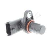 Camshaft Position RPM Sensor Fits ABARTH ALFA ROMEO FIAT LANCIA 0.9-2.7L 1998-