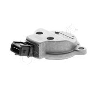Camshaft Position RPM Sensor Fits AUDI 100 Avant 80 A4 A6 2.6-2.8L 1990-2001