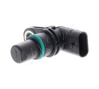 VEMO V10-72-1209 Sensor, RPM