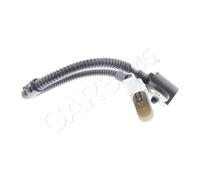 Camshaft Position RPM Sensor Fits AUDI A4 MITSUBISHI SEAT SKODA VW 2.0L 2003-