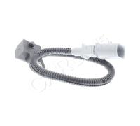 Camshaft Position RPM Sensor Fits AUDI A4 SEAT SKODA VW Passat 1.6-2.0L 2003-