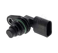 VEMO V10-72-1012 Sensor, RPM