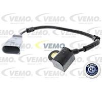 Camshaft Position RPM Sensor Fits AUDI SEAT SKODA VW Caddy III 1.4-2.5L 2001-